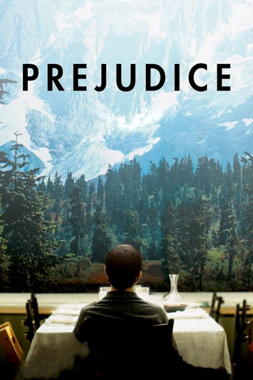 Préjudice Préjudice