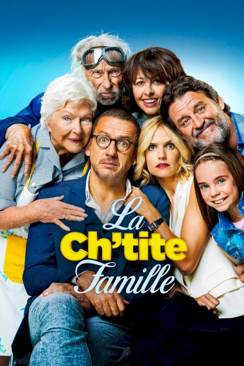 Family Is Family Family Is Family