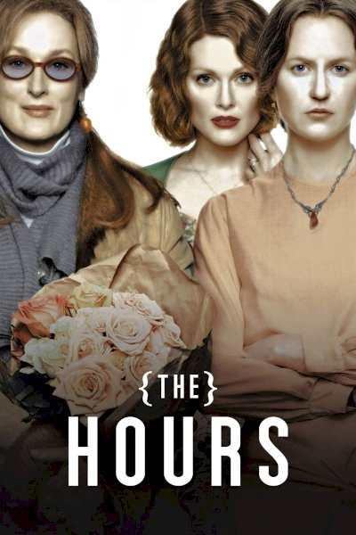 The Hours The Hours