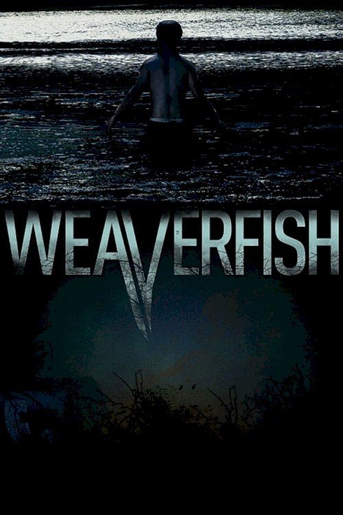 Weaverfish Weaverfish