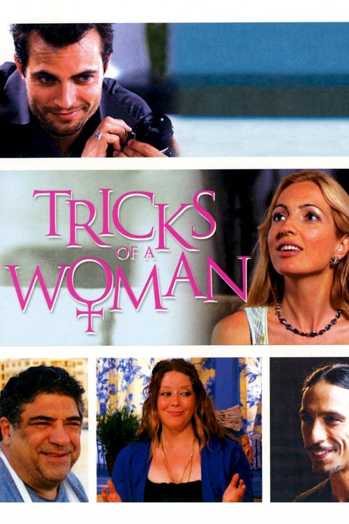 Tricks of Love Tricks of Love