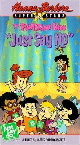 The Flintstone Kids' The Flintstone Kids'