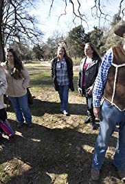 America's Fugitive Family America's Fugitive Family