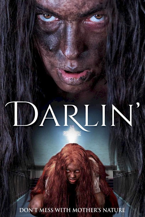 Darlin' Darlin'