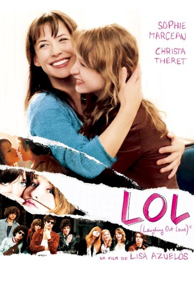 LOL (Laughing Out Loud) LOL (Laughing Out Loud)