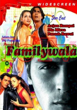 Familywala Familywala