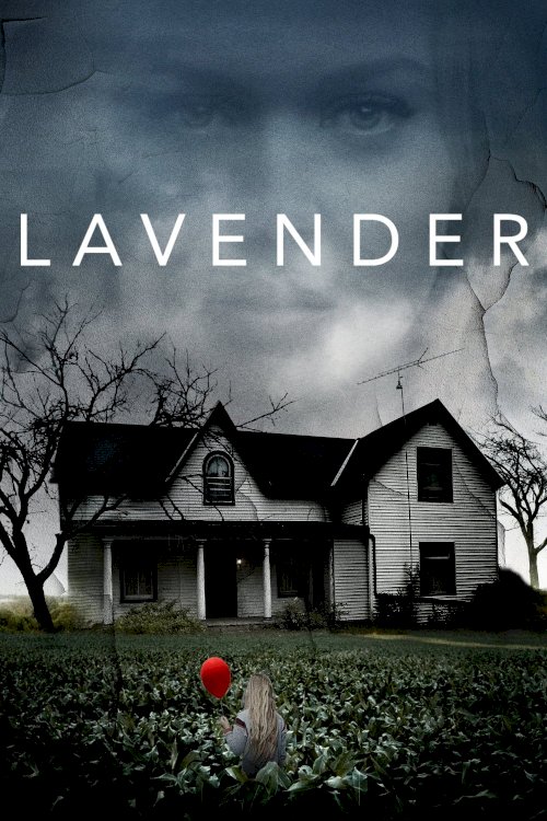 Lavender