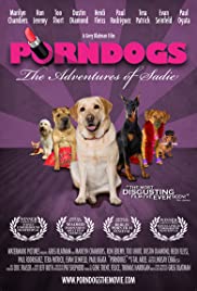 Porndogs: The Adventures of Sadie Porndogs: The Adventures of Sadie