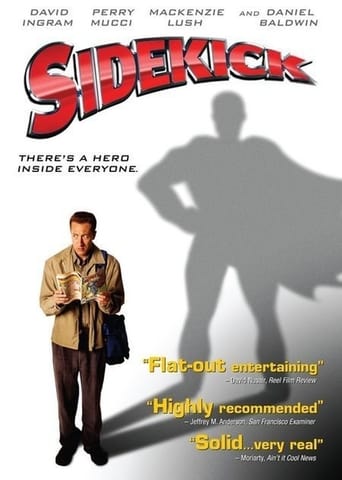 Sidekick Sidekick