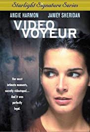 Video Voyeur: The Susan Wilson Story Video Voyeur: The Susan Wilson Story