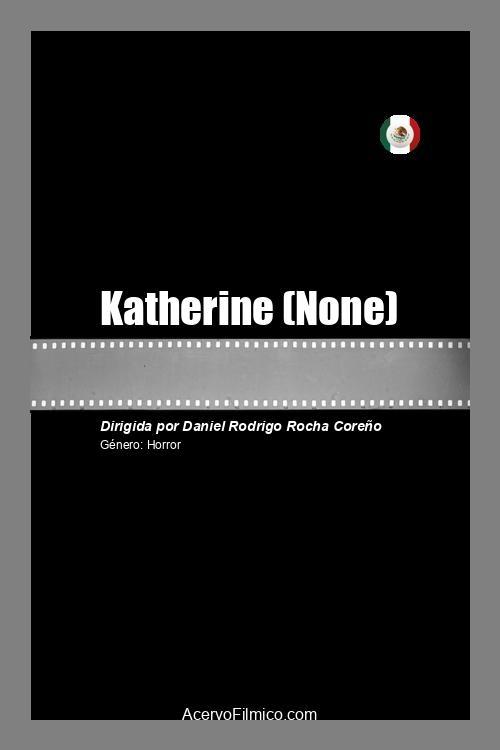 Katherine