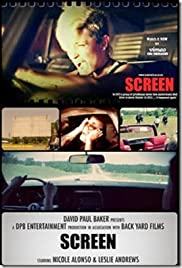Screen Screen