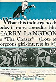 The Chaser The Chaser