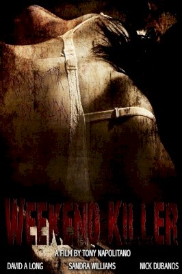 Weekend Killer Weekend Killer