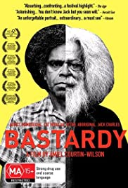 Bastardy Bastardy