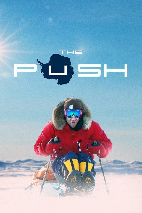 The Push The Push