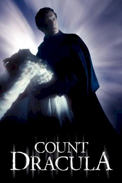 Count Dracula Count Dracula