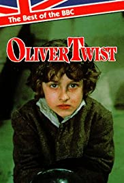 Oliver Twist Oliver Twist