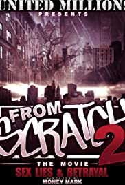 From Scratch 2 From Scratch 2