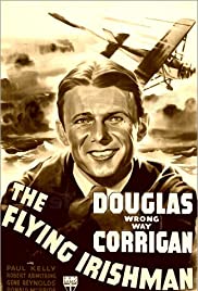 The Flying Irishman The Flying Irishman