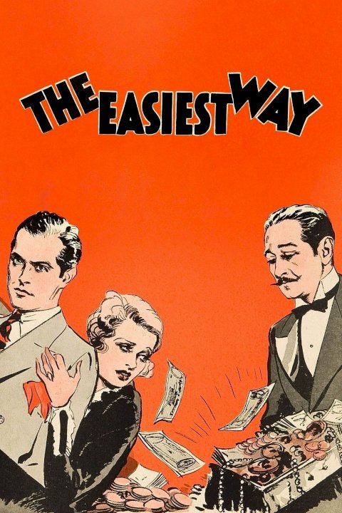 The Easiest Way The Easiest Way