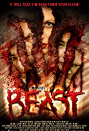 Timo Rose's Beast Timo Rose's Beast