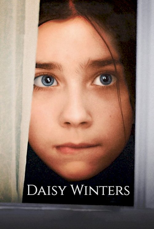 Daisy Winters Daisy Winters