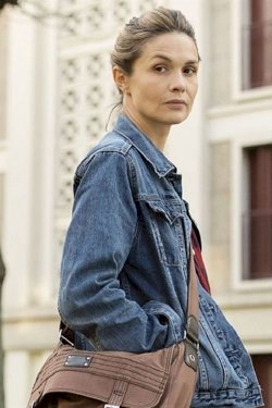 Nadia Nadia