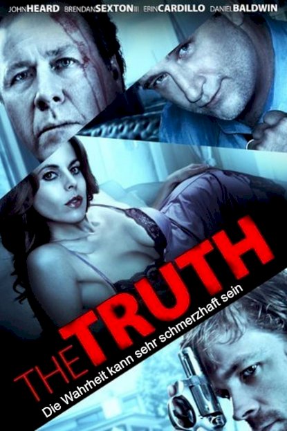 The Truth The Truth