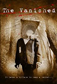 The Vanished The Vanished