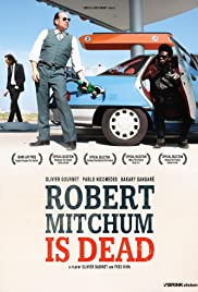 Robert Mitchum Est Mort Robert Mitchum Est Mort