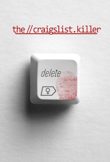 The Craigslist Killer The Craigslist Killer