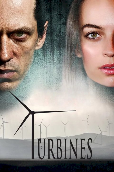 Turbines Turbines