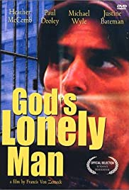 God's Lonely Man God's Lonely Man