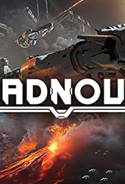 Dreadnought