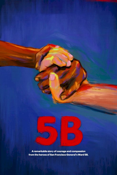 5B 5B