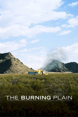 The Burning Plain The Burning Plain