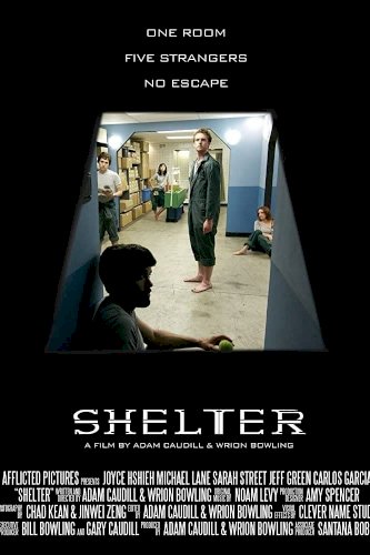 Shelter Shelter