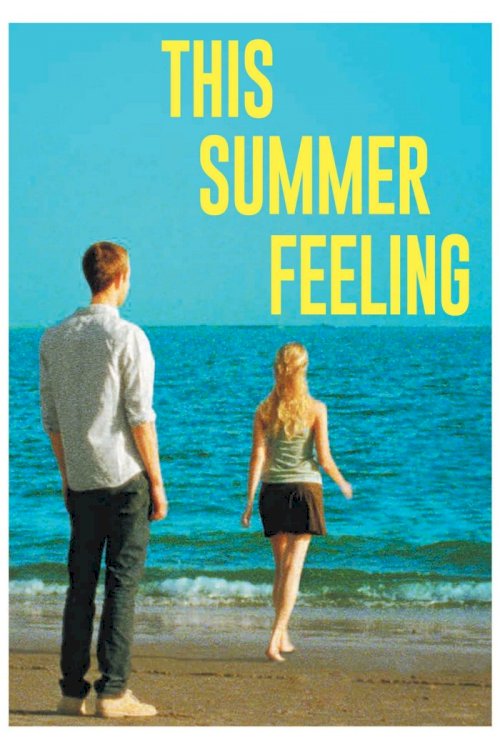 This Summer Feeling This Summer Feeling