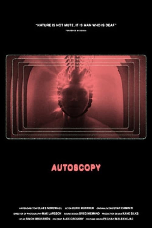 Autoscopy Autoscopy
