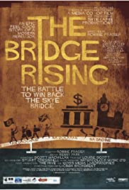 The Bridge Rising The Bridge Rising