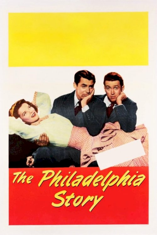 The Philadelphia Story The Philadelphia Story