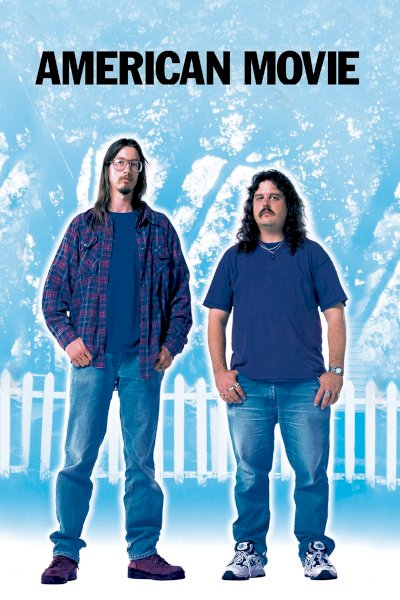 American Movie American Movie