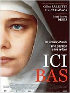 ici-bas