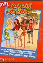 Jammin' in Jamaica Jammin' in Jamaica
