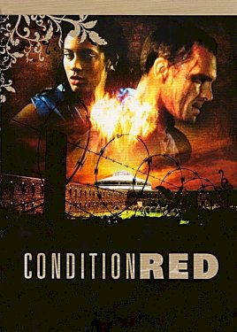 Condition Red Condition Red