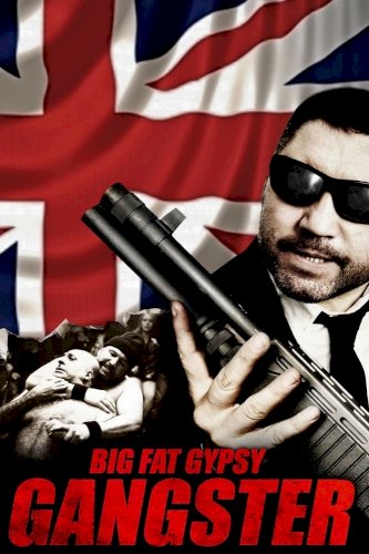 Big Fat Gypsy Gangster Big Fat Gypsy Gangster