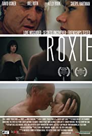Roxie Roxie