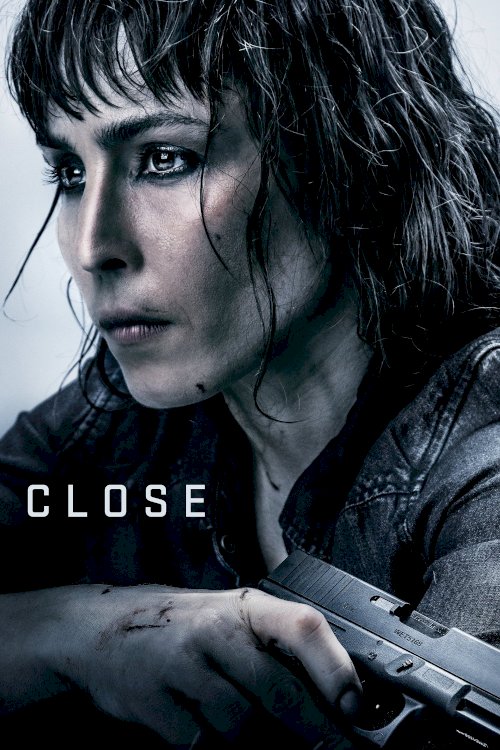 Close Close