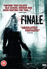 Finale Finale